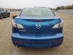 MAZDA 3 I photo