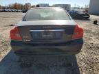 Lot #3023331349 2005 VOLVO S80 2.5T