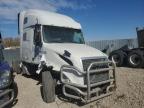 Lot #2940924424 2024 VOLVO VN VNL