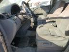 HONDA ODYSSEY EX photo