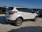 FORD ESCAPE SE снимка