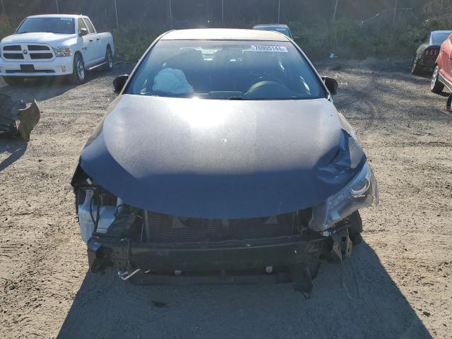 VIN 4T1BF1FK4FU975331 2015 Toyota Camry, LE no.5