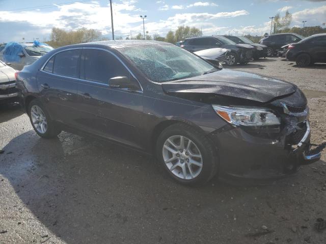 2015 CHEVROLET MALIBU 1LT - 1G11C5SL3FF187040