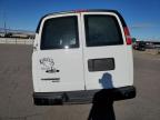 Lot #3004455725 2015 CHEVROLET EXPRESS G2