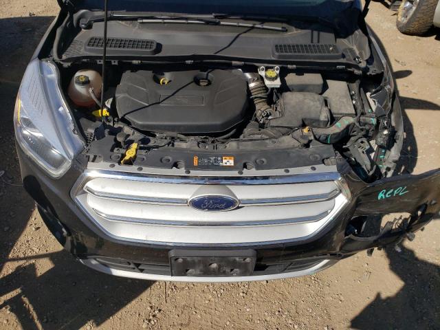 2019 FORD ESCAPE TIT - 1FMCU9J90KUA26415