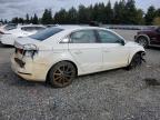 Lot #3020293456 2016 AUDI A3 PREMIUM