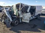 2019 FORD TRANSIT T- - 1FTYE9ZMXKKB17221