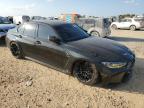 Lot #3025097241 2021 BMW M3 COMPETI