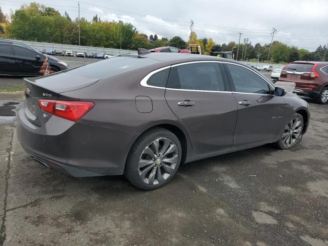 2016 CHEVROLET MALIBU PRE - 1G1ZH5SX5GF272874