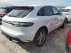 Lot #2952363912 2023 PORSCHE MACAN BASE