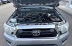 TOYOTA TACOMA ACC photo