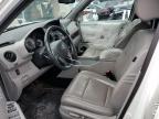 HONDA PILOT EXLN photo