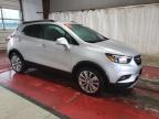 BUICK ENCORE PRE photo