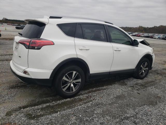 2018 TOYOTA RAV4 ADVEN - JTMWFREV1JJ749872