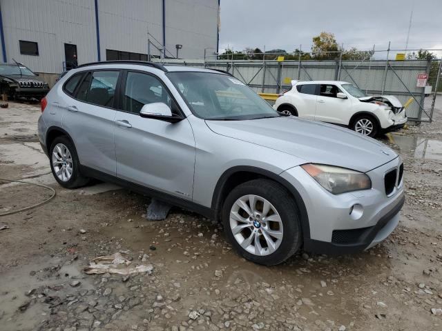 VIN WBAVL1C53DVR84034 2013 BMW X1 no.4