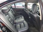 Lot #3031855003 2008 VOLVO S80 3.2