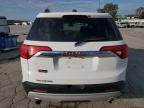 GMC ACADIA SLT снимка