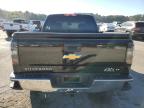 Lot #3023927255 2014 CHEVROLET SILVERADO