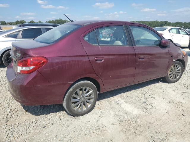 Vin: ml32f3fj2jhf09685, lot: 74741784, mitsubishi mirage g4 es 20183