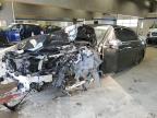 2022 MERCEDES-BENZ S 580 4MAT - W1K6G7GB9NA144935
