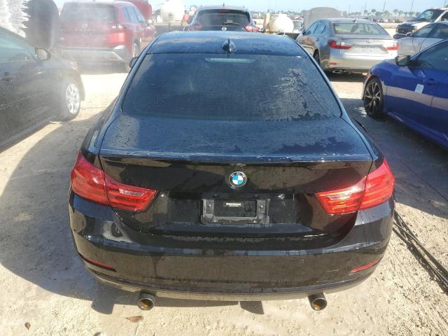 VIN WBA3R1C50FK194068 2015 BMW 4 SERIES no.6