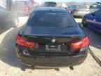 Lot #3027014834 2015 BMW 435 I