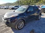 NISSAN JUKE S photo