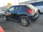 NISSAN JUKE S photo