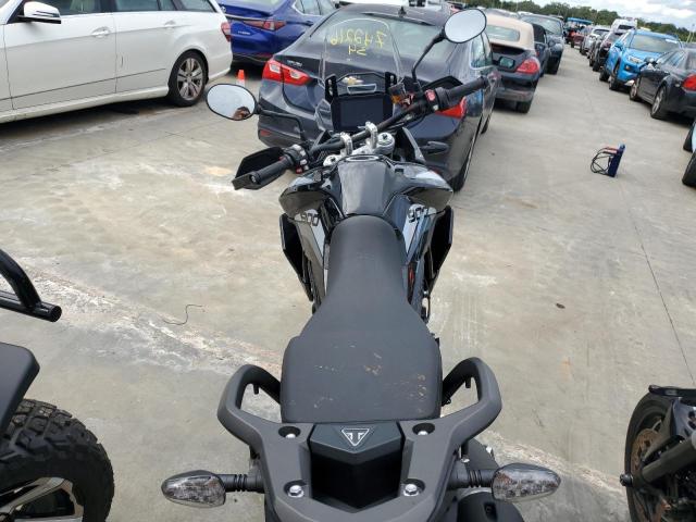 2023 TRIUMPH MOTORCYCLE TIGER 900 SMTE62DF4PTBC0133