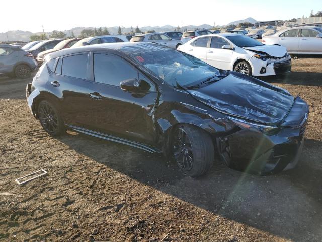 2024 SUBARU IMPREZA RS JF1GUHHC8R8296258