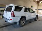 TOYOTA 4RUNNER SR photo