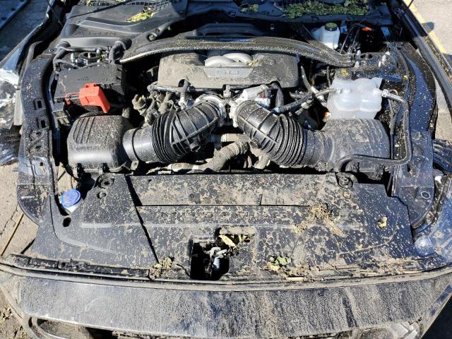 2024 FORD MUSTANG DA - 1FA6P8R01R5505946