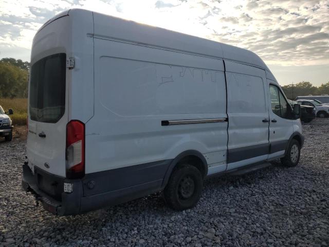 FORD TRANSIT T- 2016 white cargo va gas 1FTYR3XG0GKA48822 photo #4