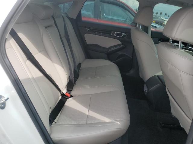 2024 HONDA CIVIC TOUR - 2HGFE1F95RH328368