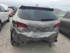 HYUNDAI SANTA FE S photo