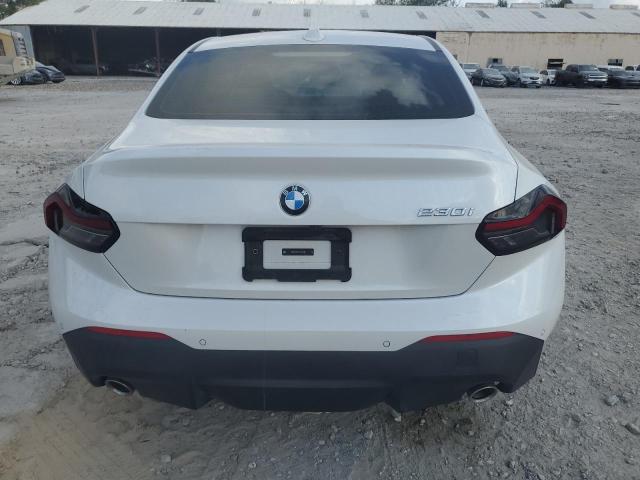 VIN 3MW23CM0XP8D61289 2023 BMW 2 SERIES no.6