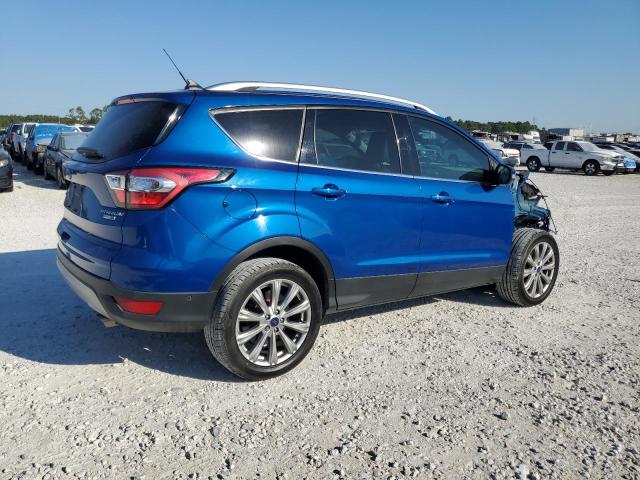 2018 FORD ESCAPE TIT - 1FMCU9J9XJUB48164