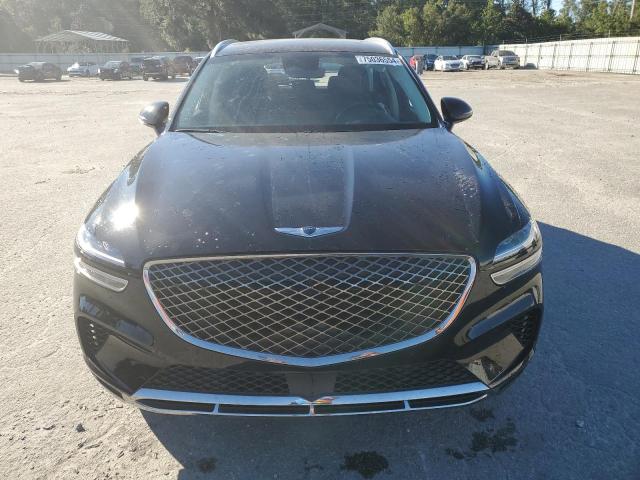 2024 GENESIS GV70 BASE - 5NMMADTB1RH005272