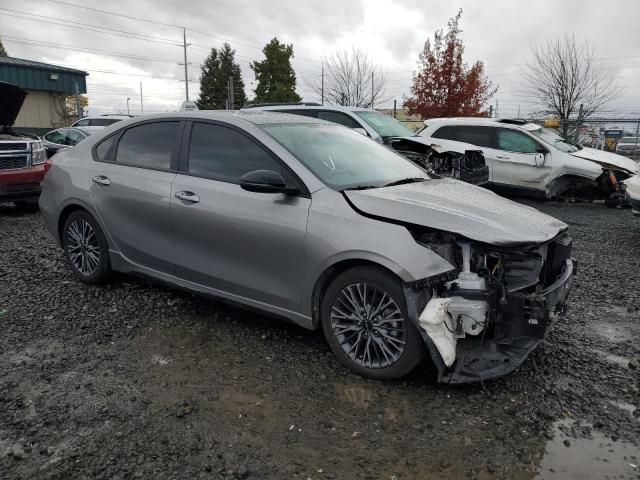 2023 KIA FORTE GT L - 3KPF54AD9PE596392