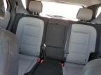 CHEVROLET EQUINOX LS photo