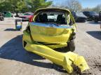 HONDA FIT EX photo