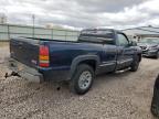 Lot #3025720419 2006 GMC NEW SIERRA