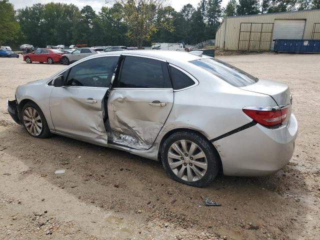 2016 BUICK VERANO 1SV 1G4PV5SK2G4103673