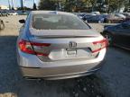 HONDA ACCORD SPO photo