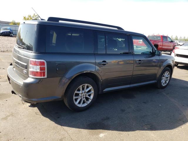 2018 FORD FLEX SE - 2FMGK5B8XJBA19787