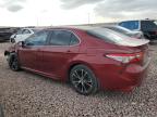 Lot #3027168341 2018 TOYOTA CAMRY L