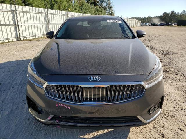 2019 KIA CADENZA LU - KNALC4J13K5164705