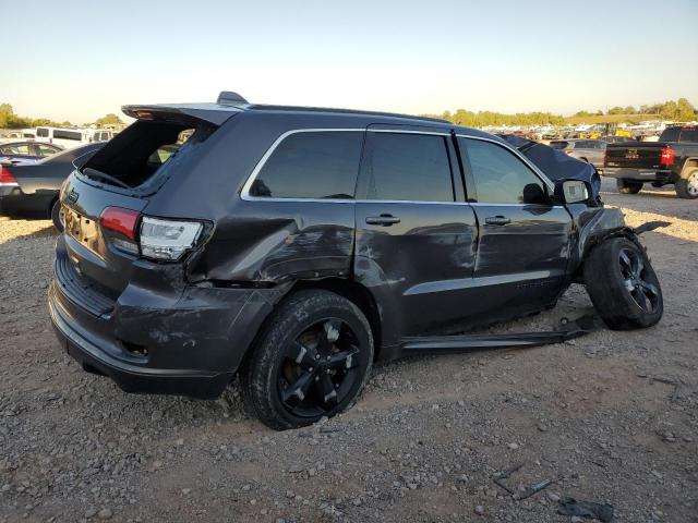 2016 JEEP GRAND CHER - 1C4RJECG6GC306476