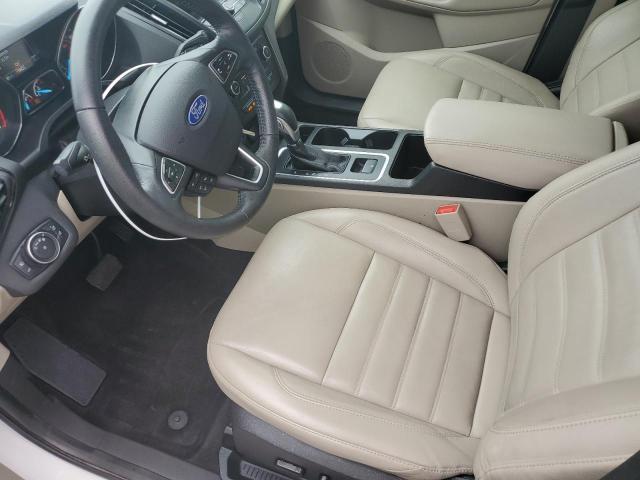 2017 TOYOTA SEQUOIA LI 5TDJY5G11HS153634