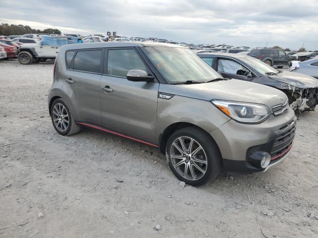 VIN KNDJX3AA4H7497338 2017 KIA Soul, ! no.4